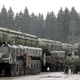 Illustration for article titled Nuclear Missiles Are Rock Stars In Moscow